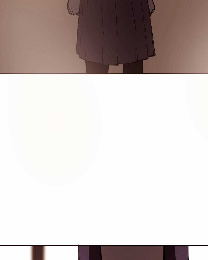 Hand Jumper - Chương 4 - Trang 186