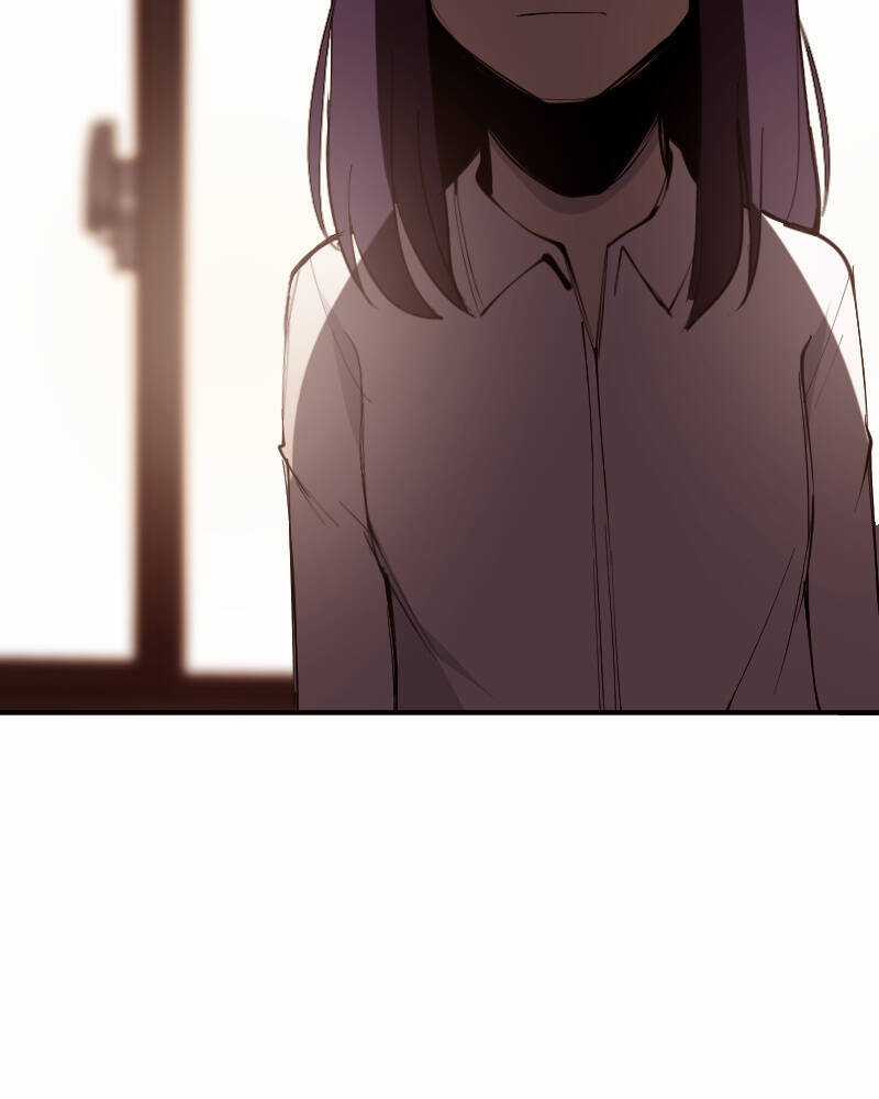 Hand Jumper - Chương 4 - Trang 187