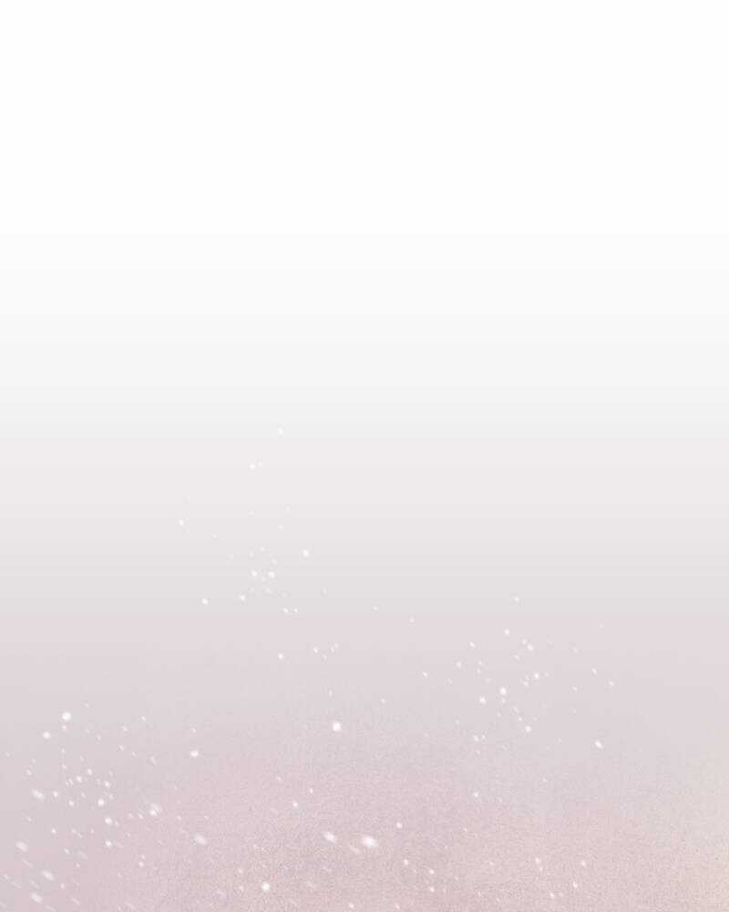 Hand Jumper - Chương 4 - Trang 188