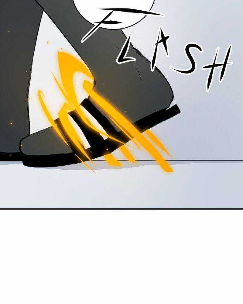 Hand Jumper - Chương 4 - Trang 20