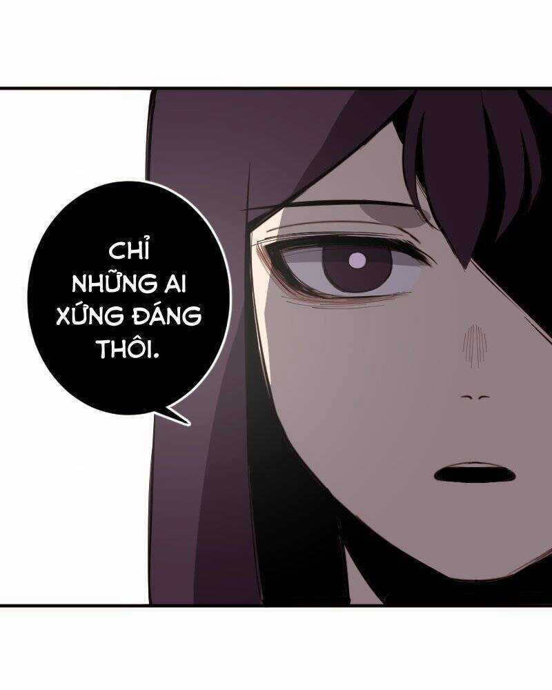 Hand Jumper - Chương 4 - Trang 192