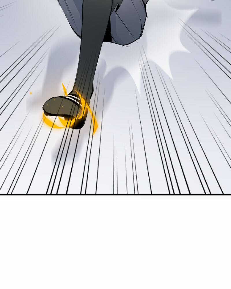 Hand Jumper - Chương 4 - Trang 22