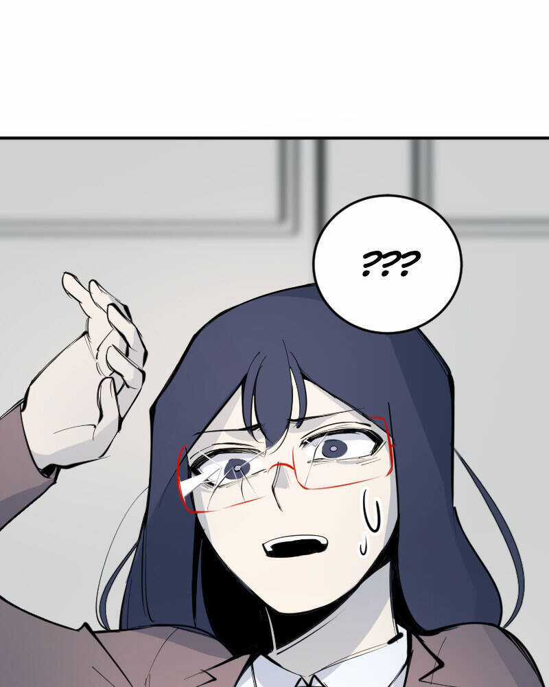 Hand Jumper - Chương 4 - Trang 23