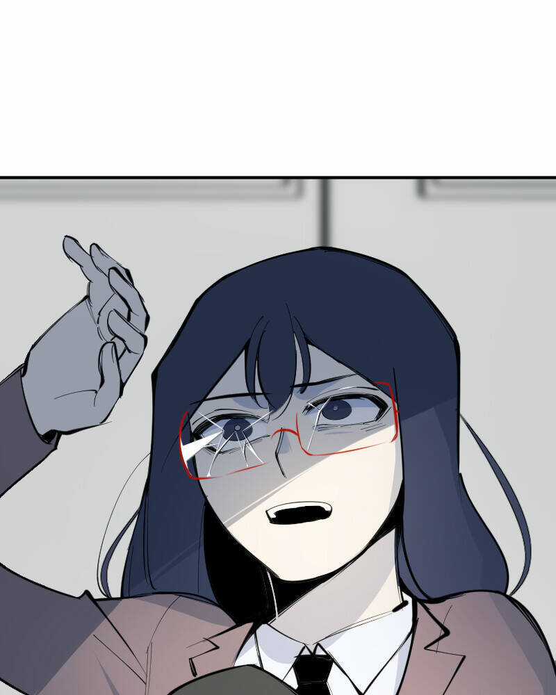 Hand Jumper - Chương 4 - Trang 26