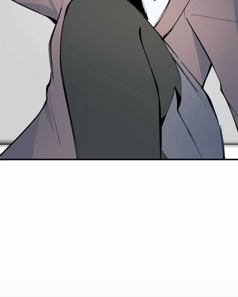 Hand Jumper - Chương 4 - Trang 27