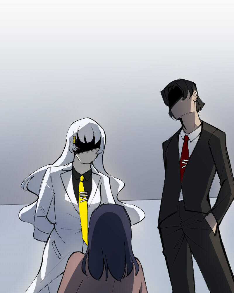 Hand Jumper - Chương 4 - Trang 28