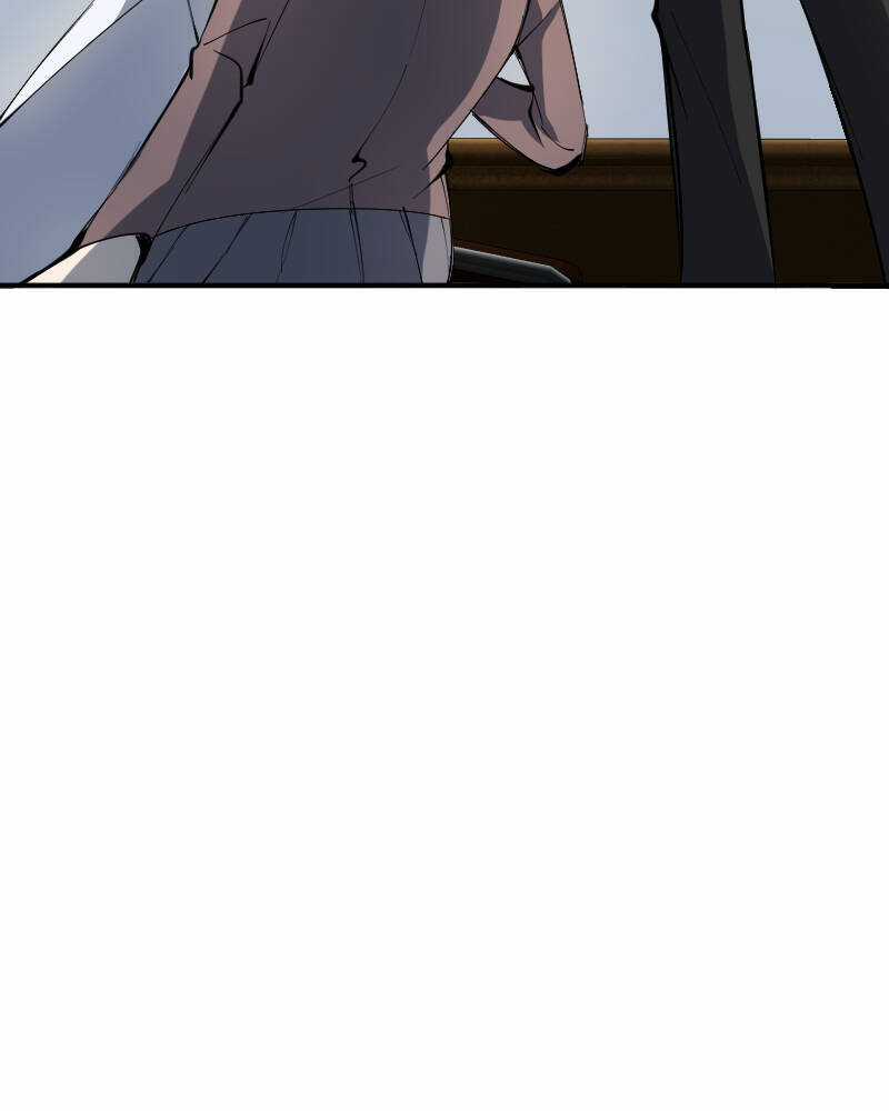 Hand Jumper - Chương 4 - Trang 29