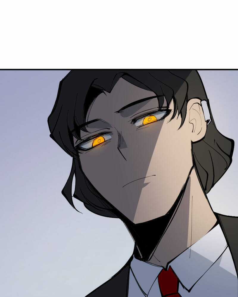 Hand Jumper - Chương 4 - Trang 30