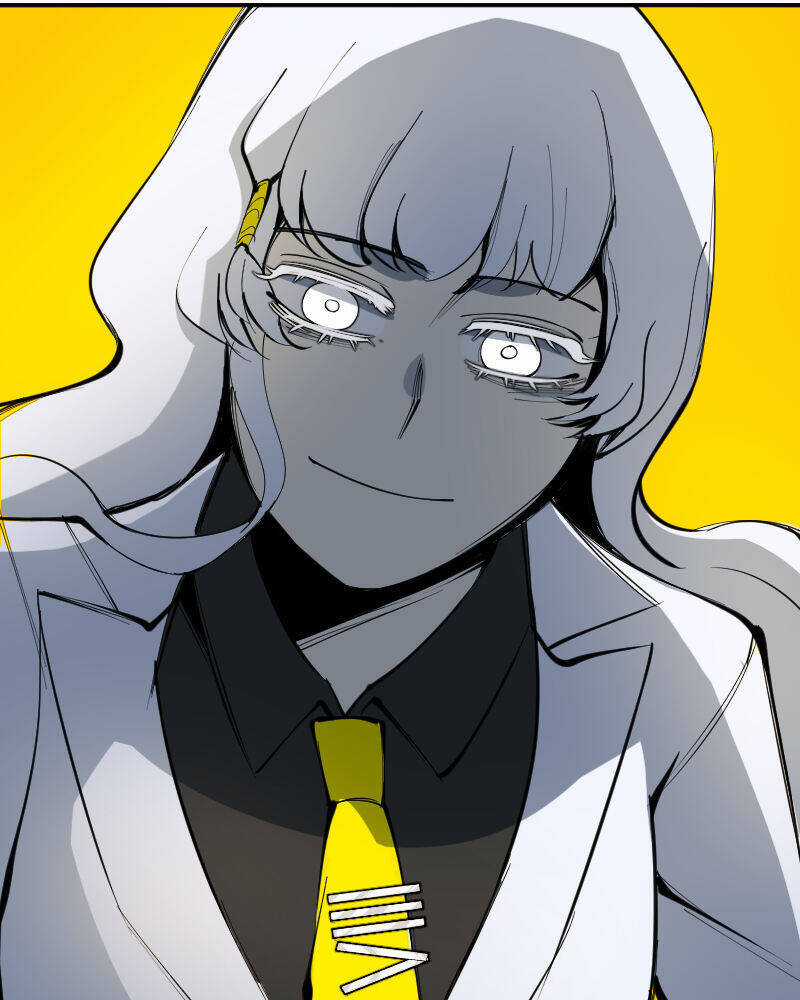 Hand Jumper - Chương 4 - Trang 32