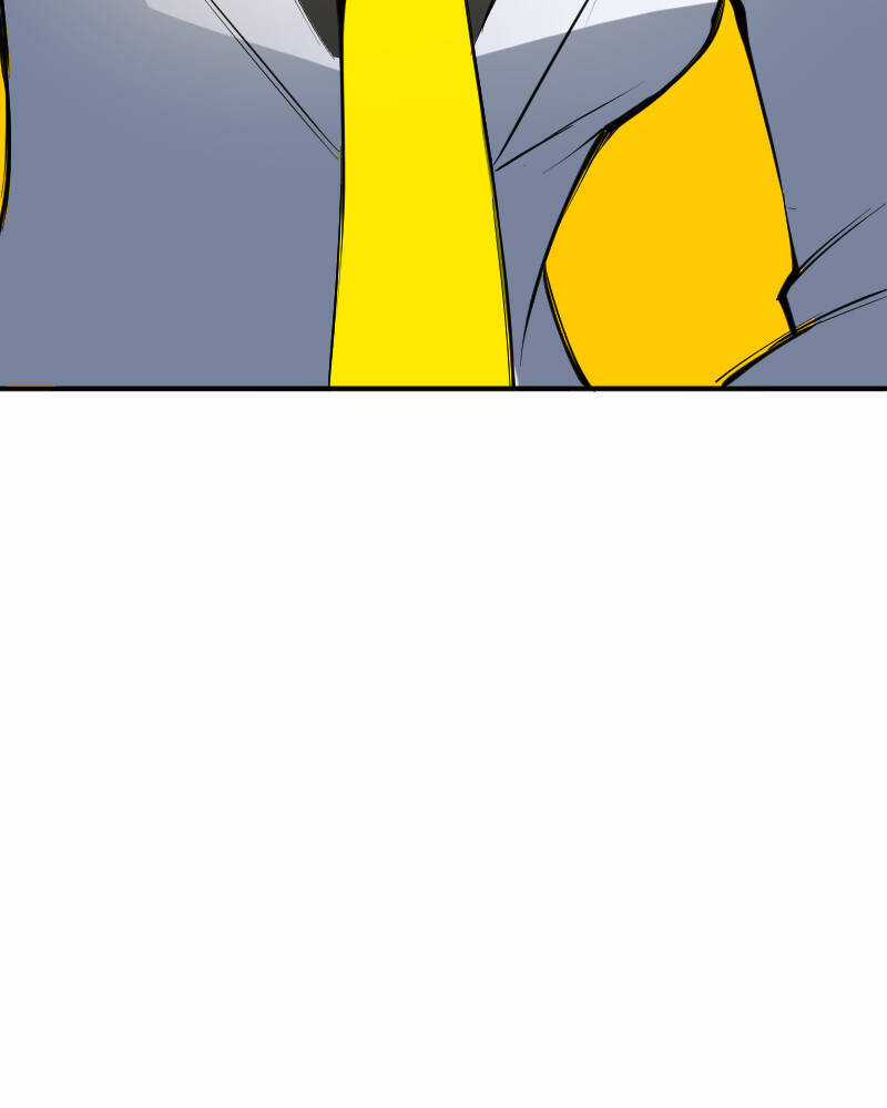 Hand Jumper - Chương 4 - Trang 33