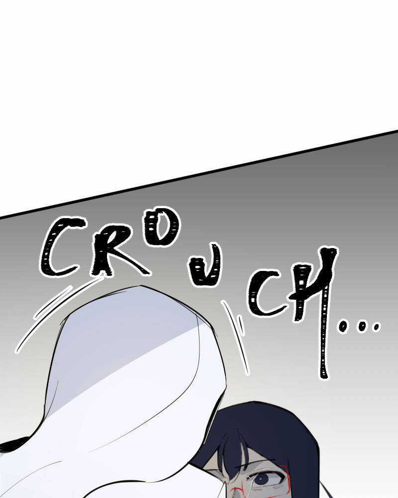 Hand Jumper - Chương 4 - Trang 34