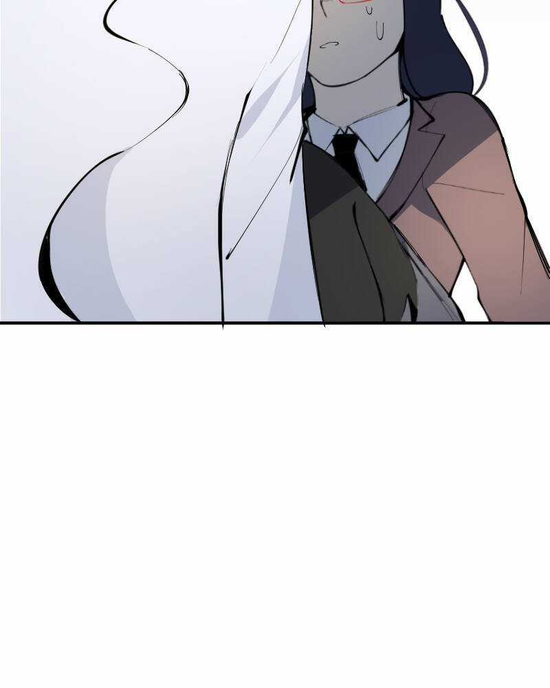 Hand Jumper - Chương 4 - Trang 35