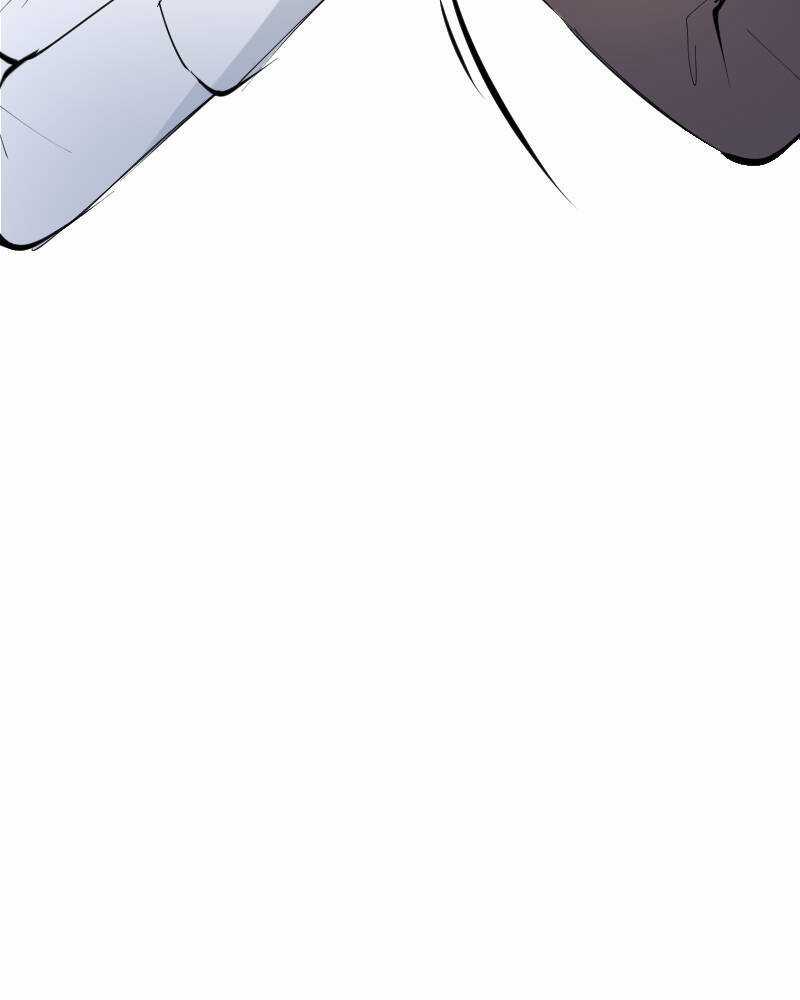 Hand Jumper - Chương 4 - Trang 37