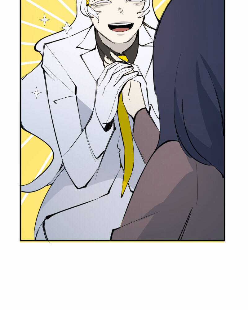 Hand Jumper - Chương 4 - Trang 39