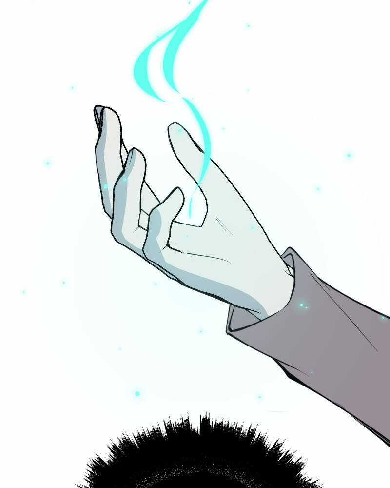 Hand Jumper - Chương 4 - Trang 5