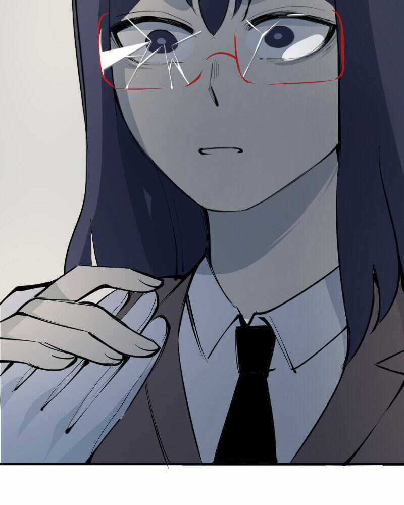 Hand Jumper - Chương 4 - Trang 41