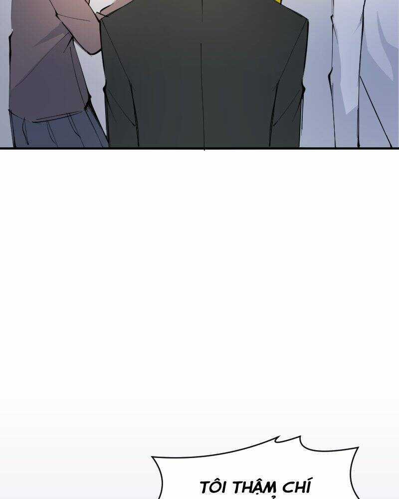 Hand Jumper - Chương 4 - Trang 45