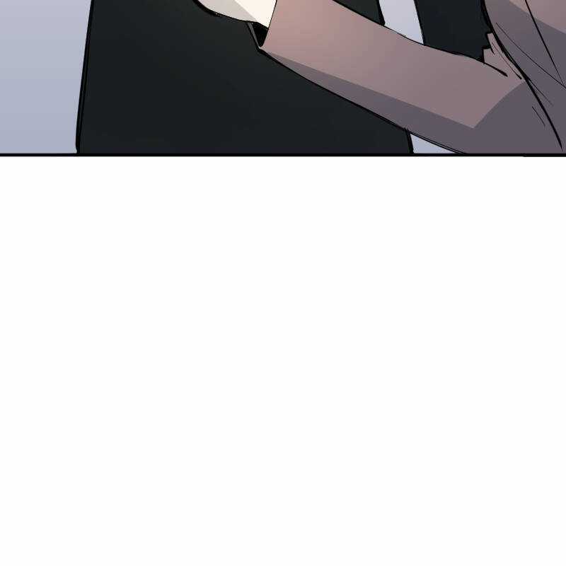 Hand Jumper - Chương 4 - Trang 47