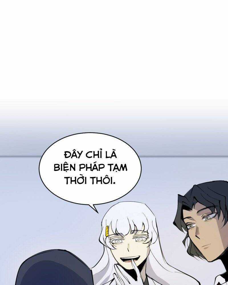 Hand Jumper - Chương 4 - Trang 49