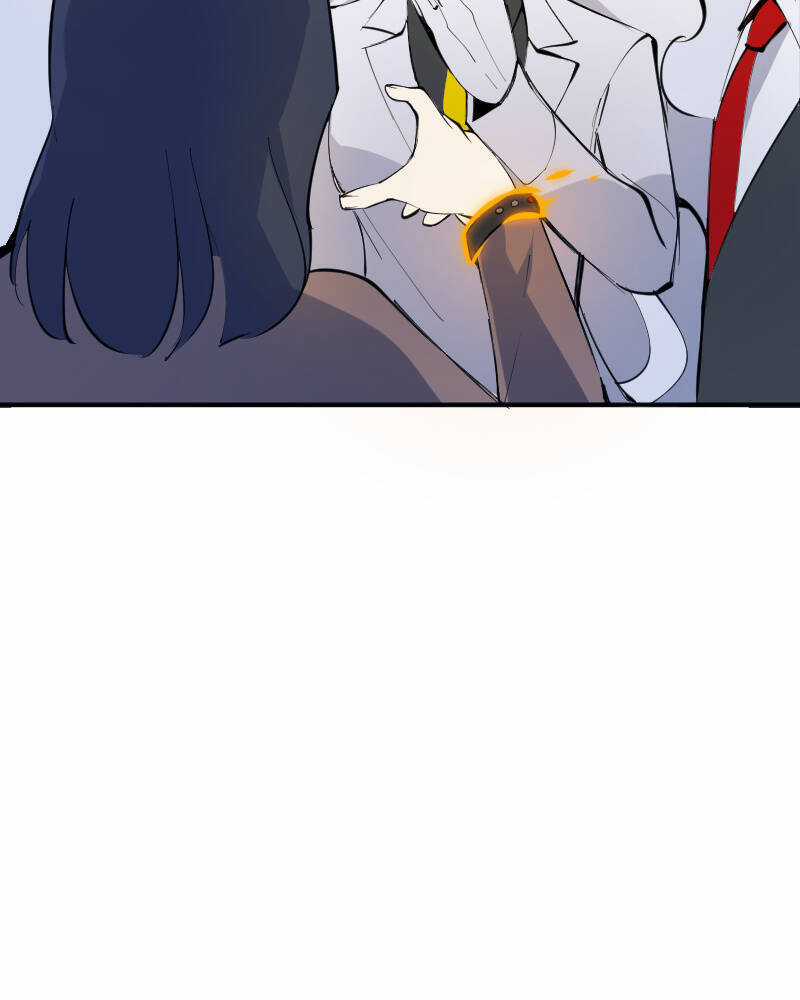 Hand Jumper - Chương 4 - Trang 50