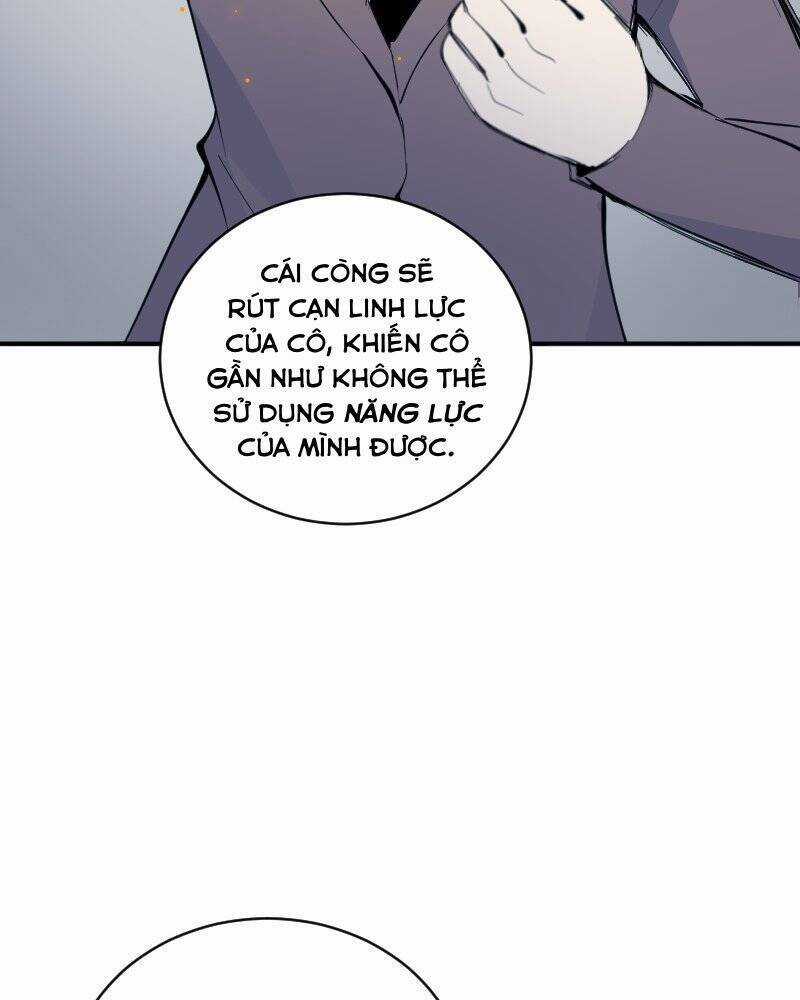 Hand Jumper - Chương 4 - Trang 52