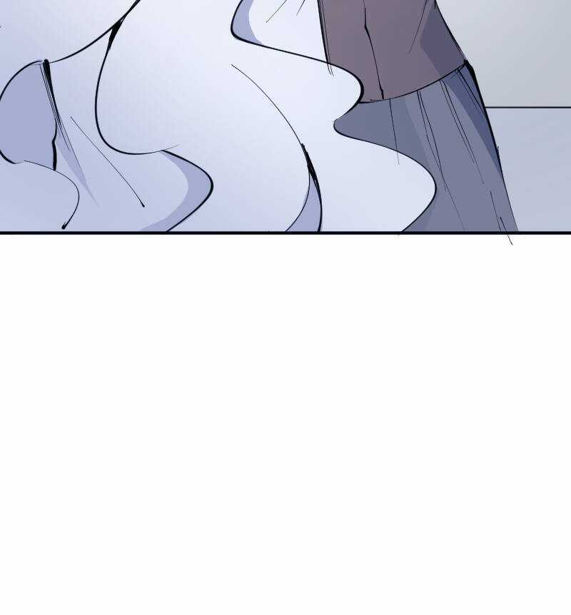 Hand Jumper - Chương 4 - Trang 55