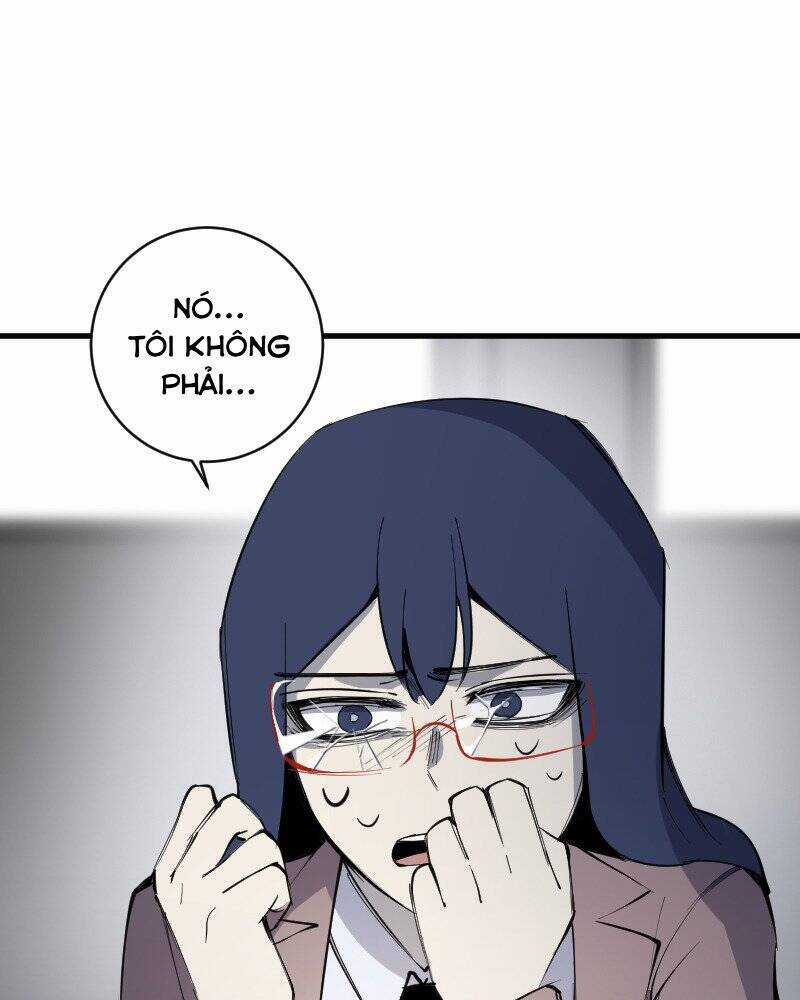 Hand Jumper - Chương 4 - Trang 58