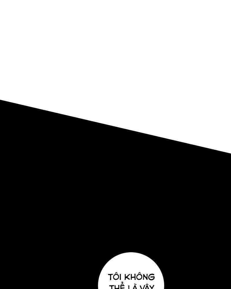 Hand Jumper - Chương 4 - Trang 60