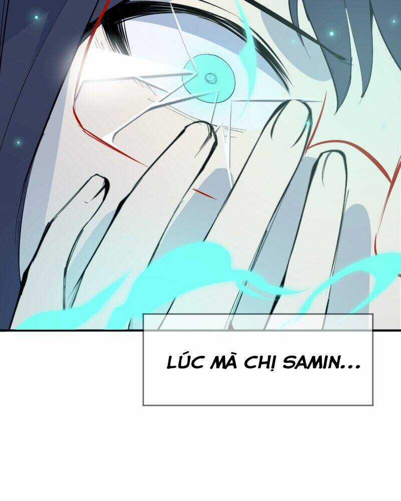 Hand Jumper - Chương 4 - Trang 7