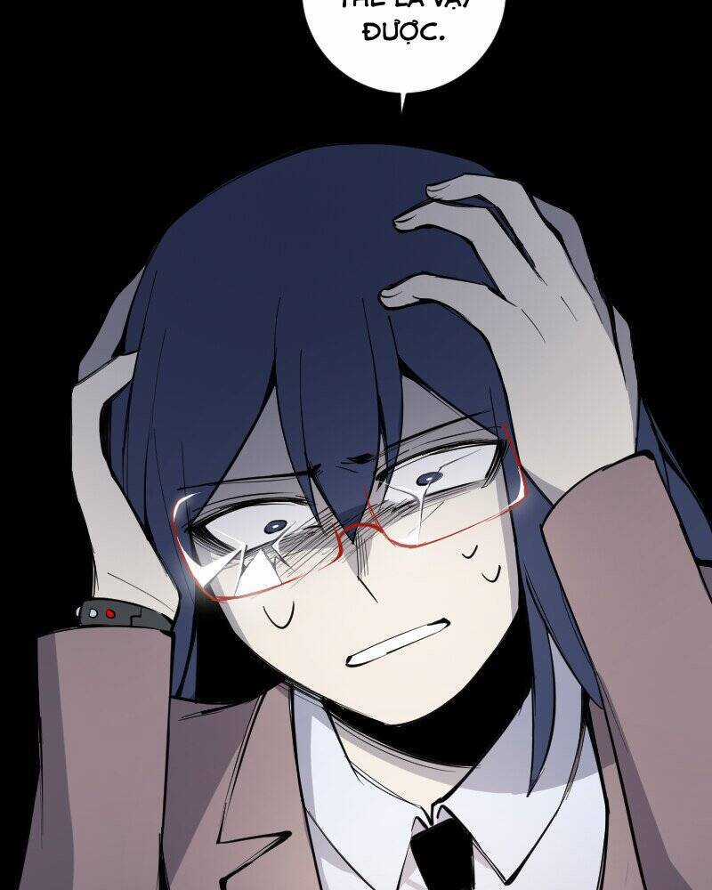 Hand Jumper - Chương 4 - Trang 61