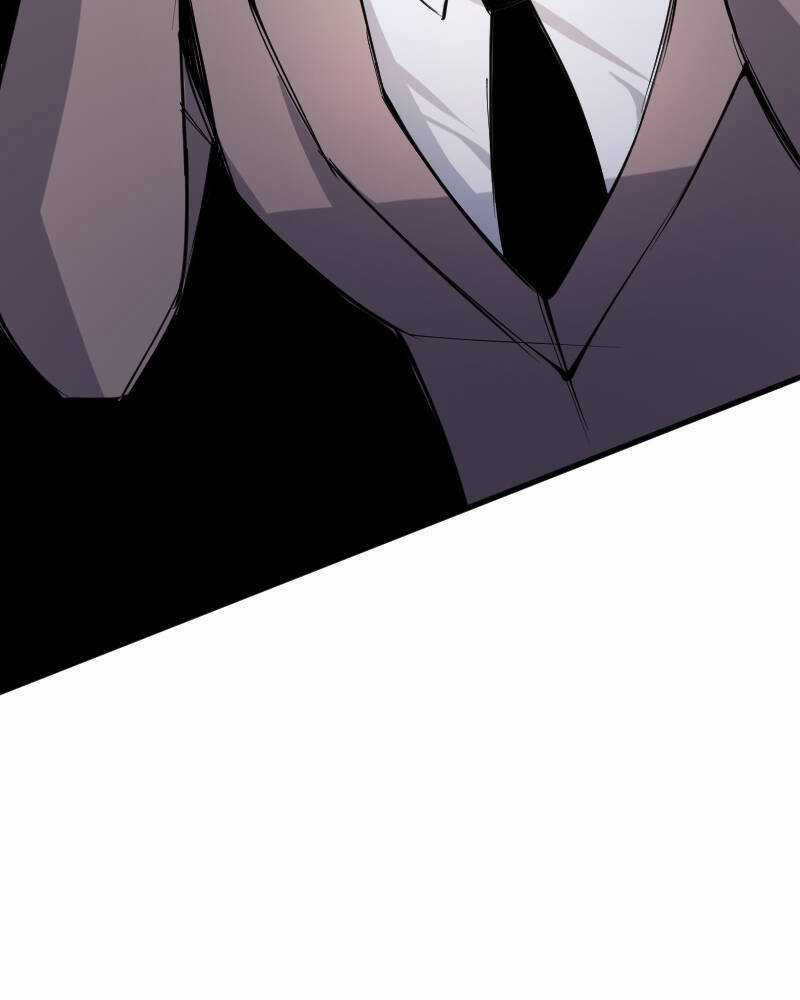 Hand Jumper - Chương 4 - Trang 62