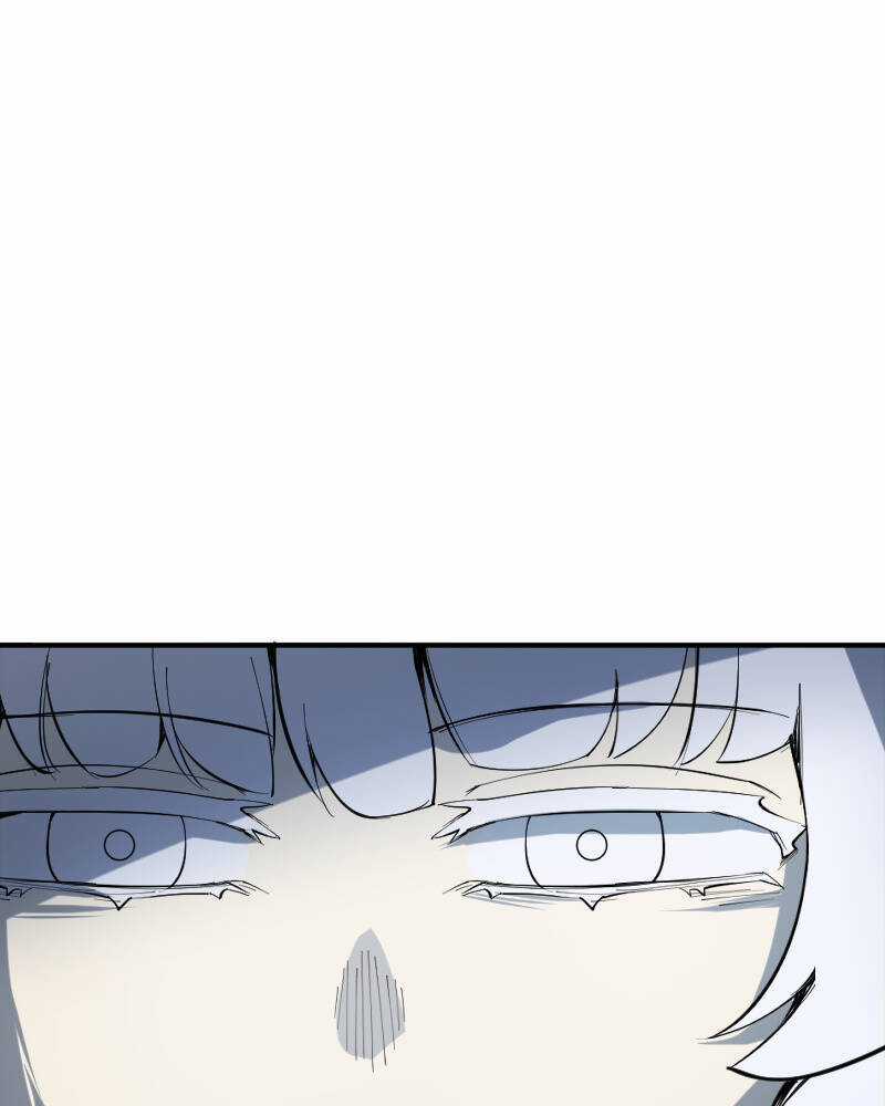 Hand Jumper - Chương 4 - Trang 63