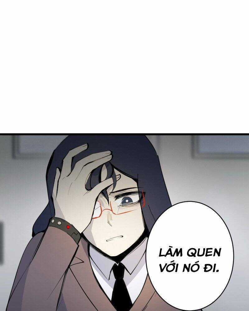 Hand Jumper - Chương 4 - Trang 65