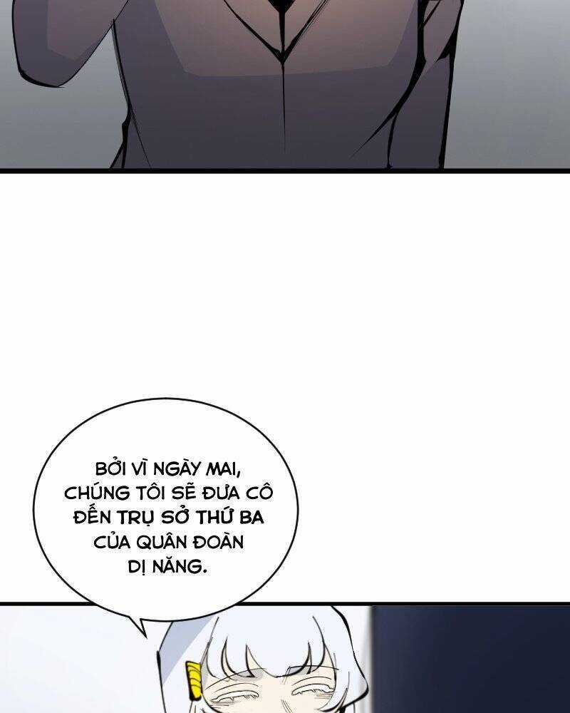 Hand Jumper - Chương 4 - Trang 66