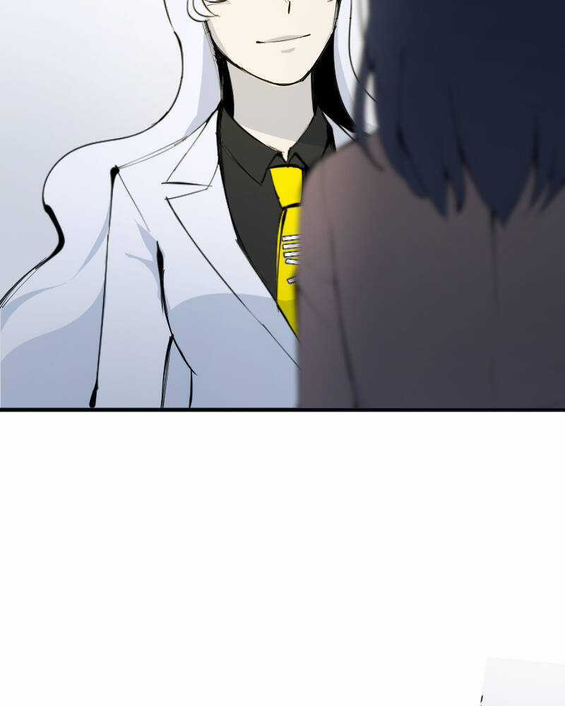 Hand Jumper - Chương 4 - Trang 67