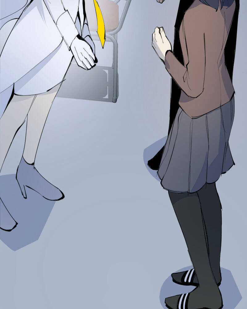 Hand Jumper - Chương 4 - Trang 69