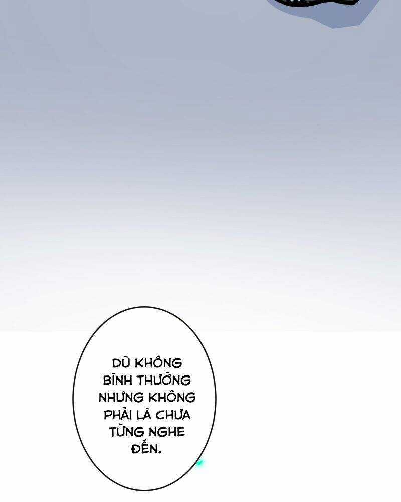 Hand Jumper - Chương 4 - Trang 70