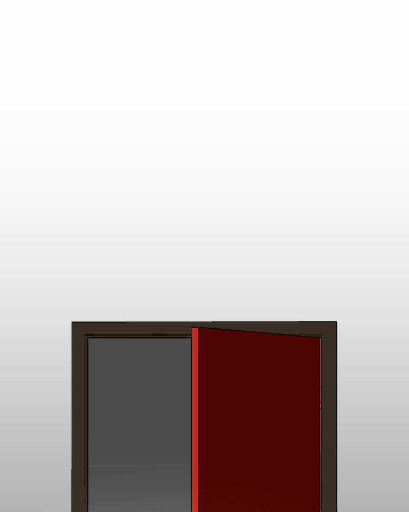 Hand Jumper - Chương 4 - Trang 8