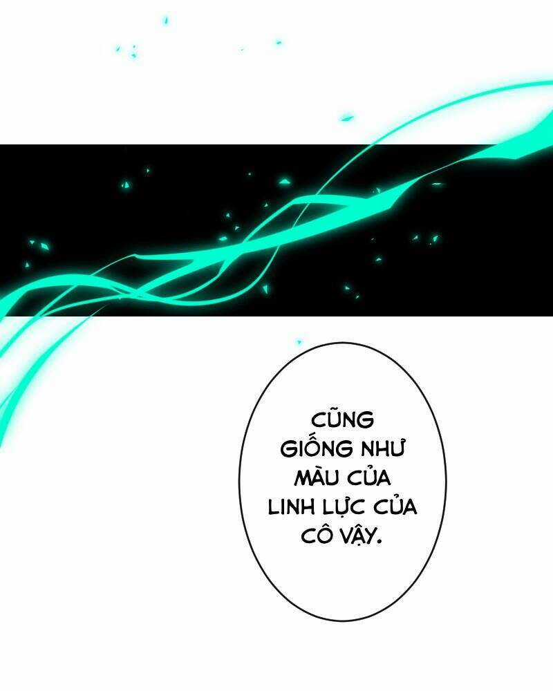 Hand Jumper - Chương 4 - Trang 71