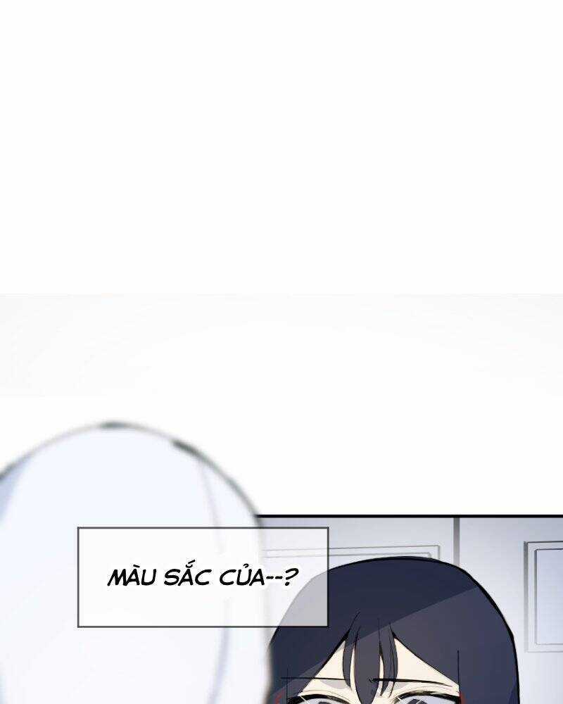 Hand Jumper - Chương 4 - Trang 72