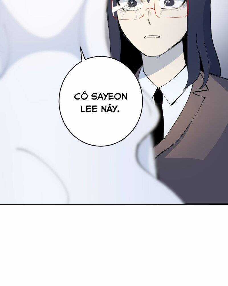 Hand Jumper - Chương 4 - Trang 73