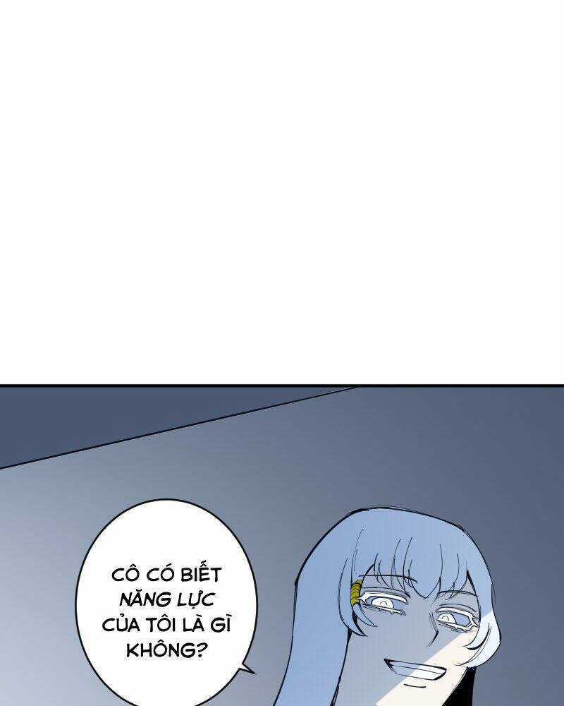 Hand Jumper - Chương 4 - Trang 74