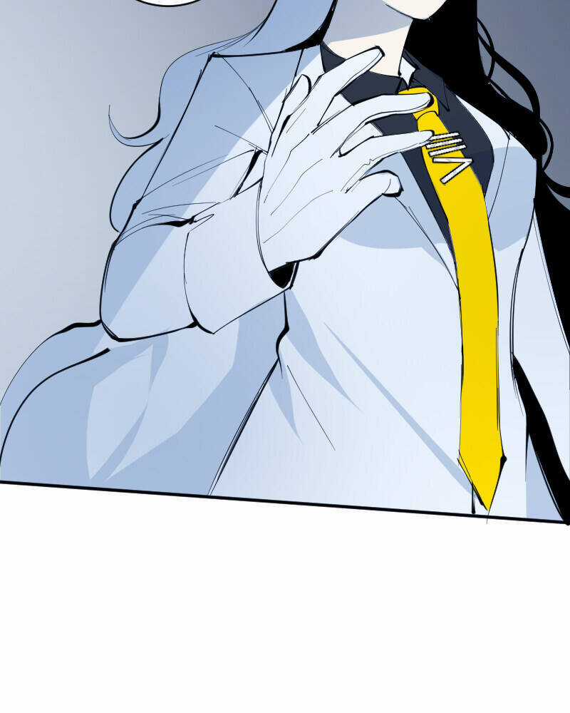 Hand Jumper - Chương 4 - Trang 75