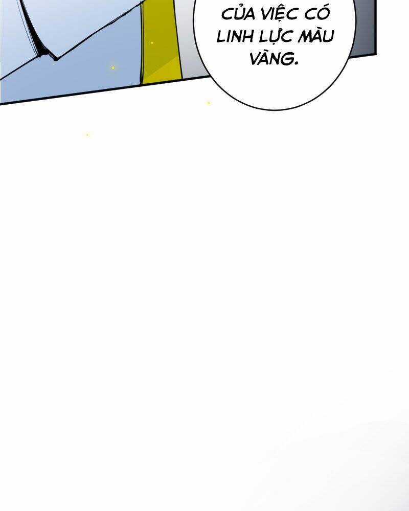 Hand Jumper - Chương 4 - Trang 77