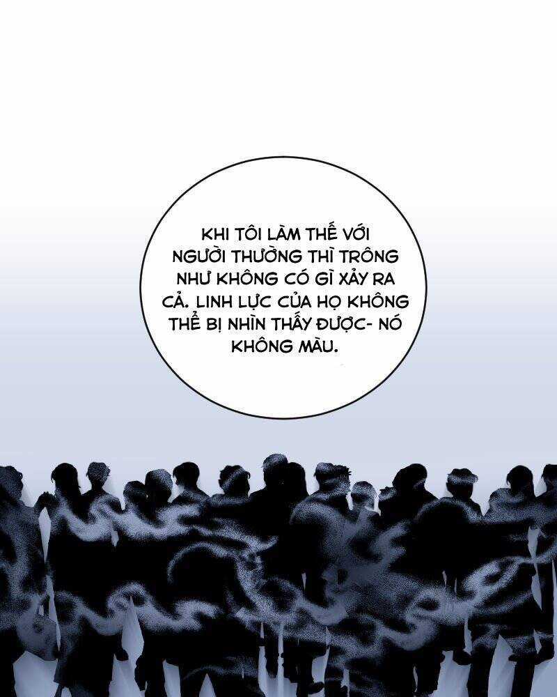 Hand Jumper - Chương 4 - Trang 79