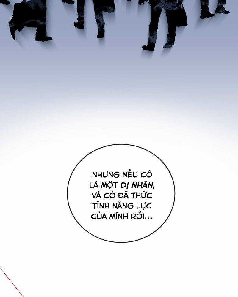 Hand Jumper - Chương 4 - Trang 80