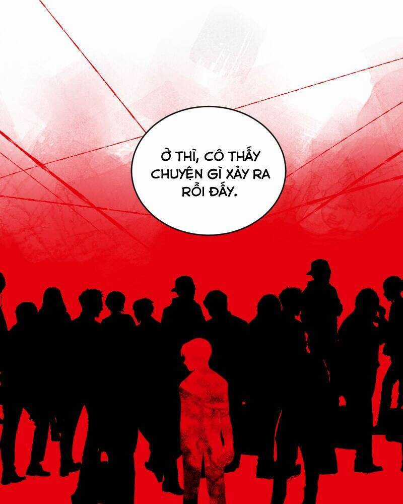 Hand Jumper - Chương 4 - Trang 81