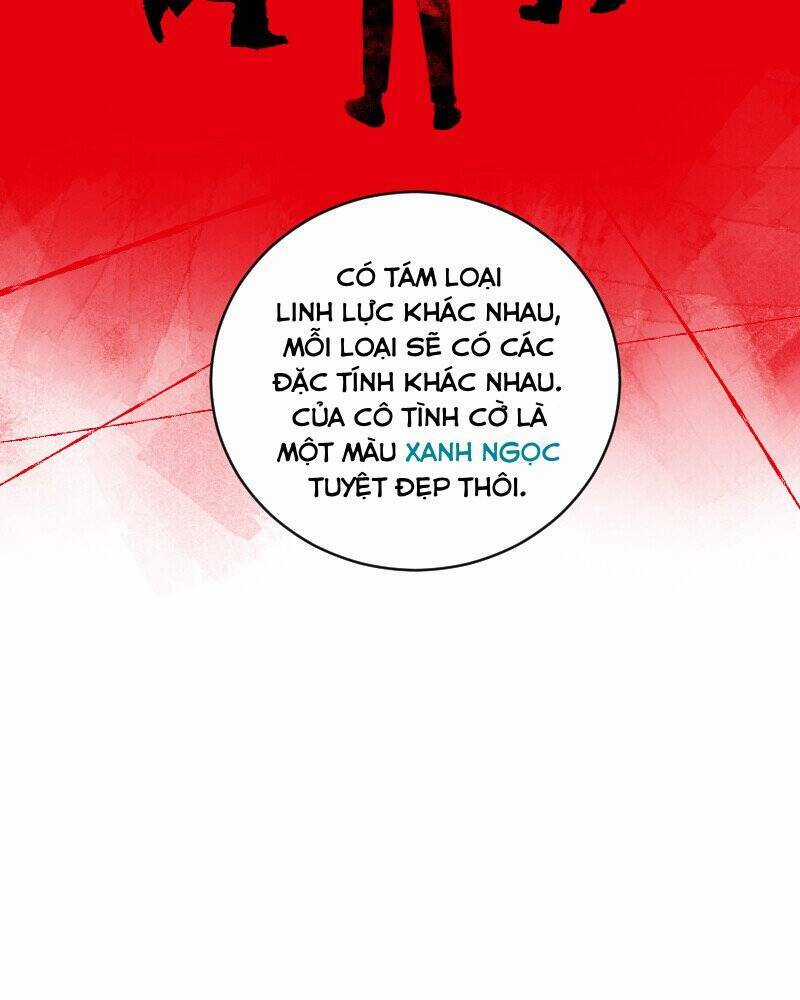 Hand Jumper - Chương 4 - Trang 82