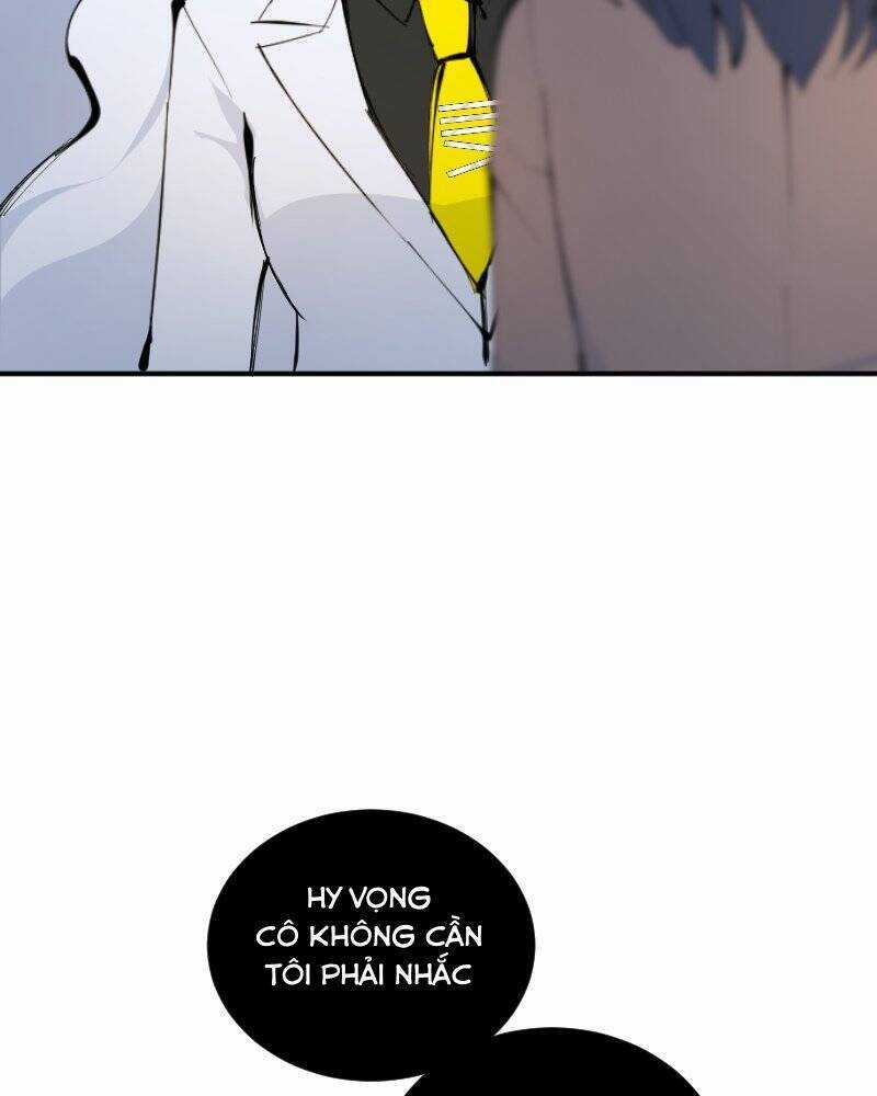 Hand Jumper - Chương 4 - Trang 85