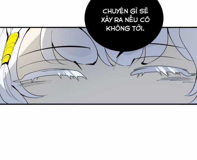 Hand Jumper - Chương 4 - Trang 86